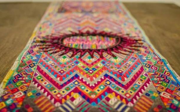 Honduras Traditional Crafts Honduras Traditional Crafts
