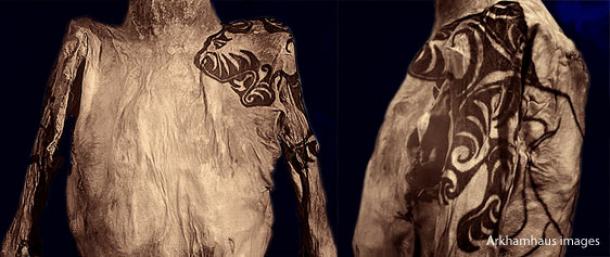 Ancient Germanic Warrior Symbols Ancient Germanic Warrior Symbols