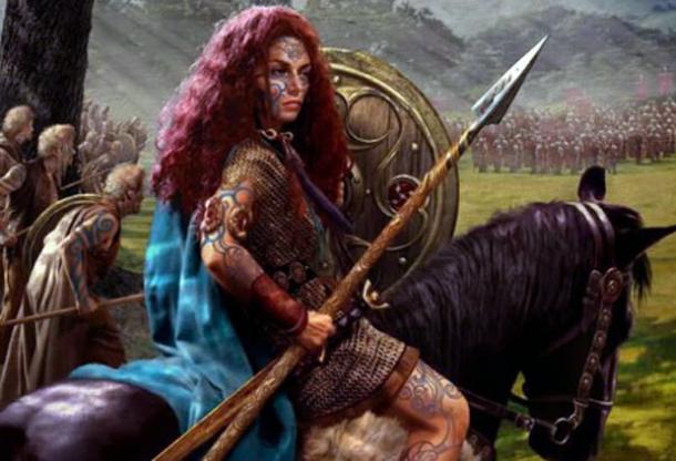 Civ 5 gods and kings persia strategy