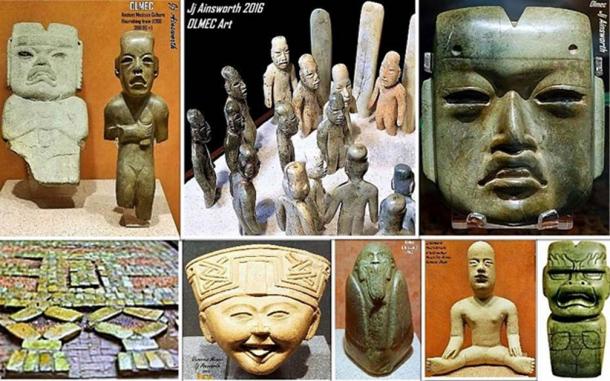 the olmec culture and belief We know very little about the olmec - a mysterious culture considered by many as the mother civilization of the olmecs - who they were, where they came from still remains a mystery ancientpagescom tree is deeply rooted in beliefs and cultural traditions of ancient people around. the olmec culture and belief We know very little about the olmec - a mysterious culture considered by many as the mother civilization of the olmecs - who they were, where they came from still remains a mystery ancientpagescom tree is deeply rooted in beliefs and cultural traditions of ancient people around.