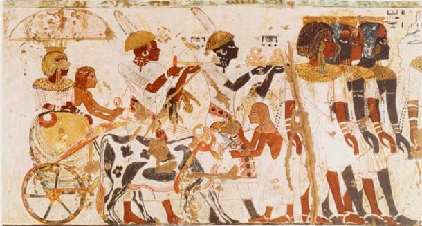 nubians-tomb-hury-wall.jpg