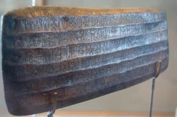 information on ancient coins of india information on ancient coins of india