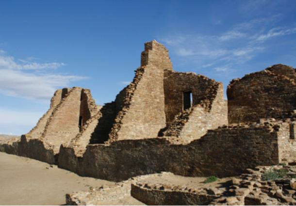 news radiocarbon dating ancient puebloan news radiocarbon dating ancient puebloan