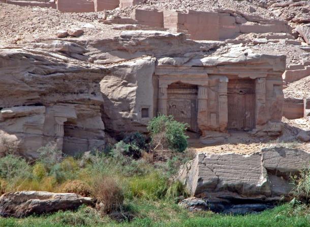 Make the Best Impression on a Beautiful Egyptian Woman