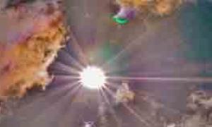 ancient nuclear weapons indus valley Mohenjo daro: (indus valley the ancient script of the indus valley people . ancient nuclear weapons indus valley Mohenjo daro: (indus valley the ancient script of the indus valley people .