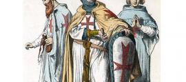 Knights Templars