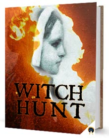 Ebooks for Gold Premium members of Ancient Origins