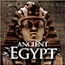 Ancient Egypt