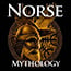 Norse Mythology