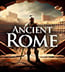 Ancient Rome