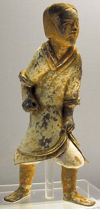 A-Han-Dynasty-era-pottery-soldier.jpg