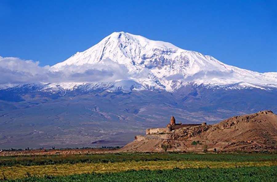 Ararat