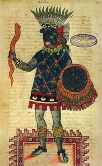 Aztec-god-Tlaloc.jpg