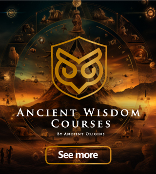 Ancient Wisdom Courses