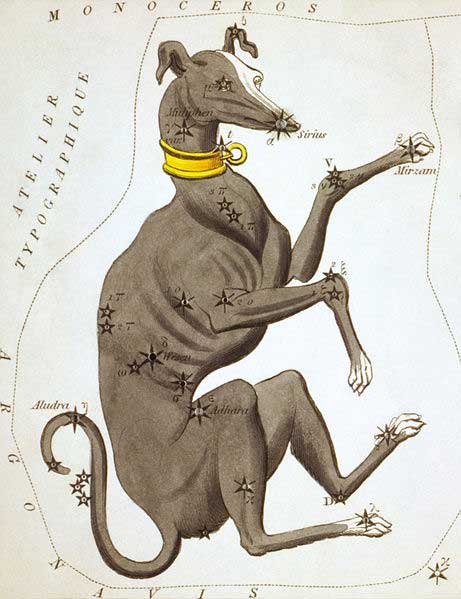 https://www.ancient-origins.net/sites/default/files/Canis-Major.jpg