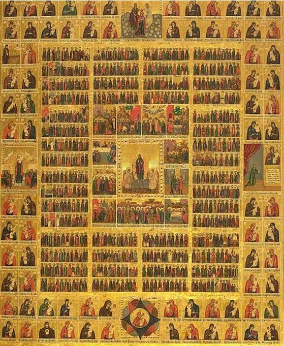 New Year Old Calendar The Origins And Controversy Of The Gregorian 
