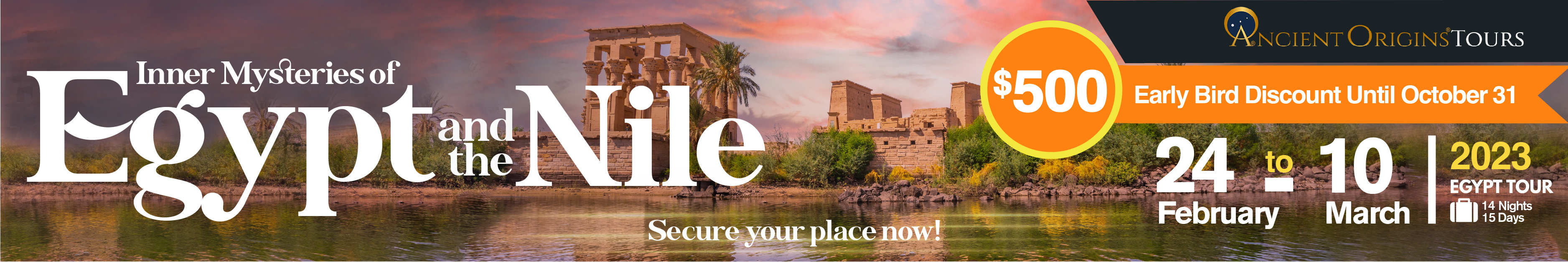 Egypt-EarlyBird-wide-ad-AO-TOURS-Main-13
