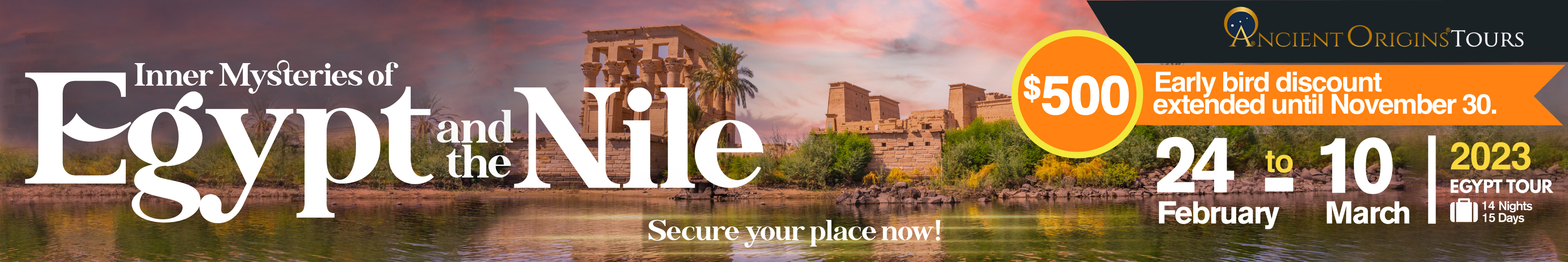 Egypt-EarlyBird-wide-ad-AO-TOURS-Main-13