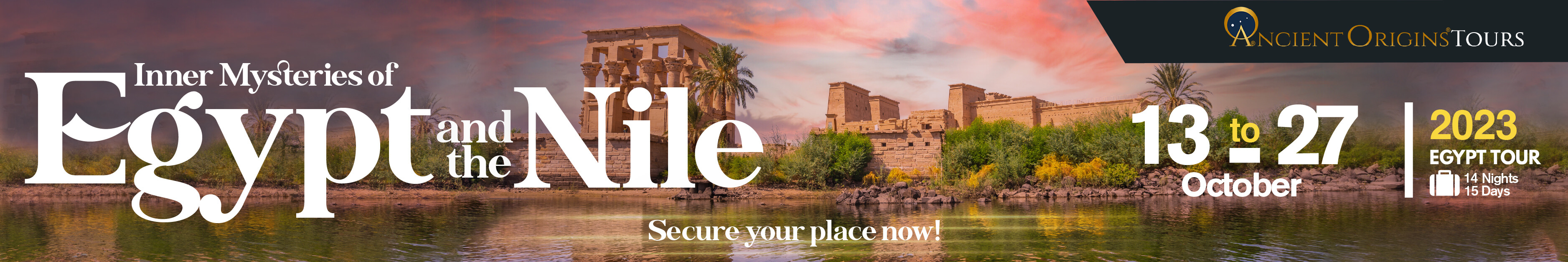 Egypt-Tour-October-13-27