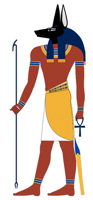 [Obrazek: Egyptian-god-Anubis.jpg]