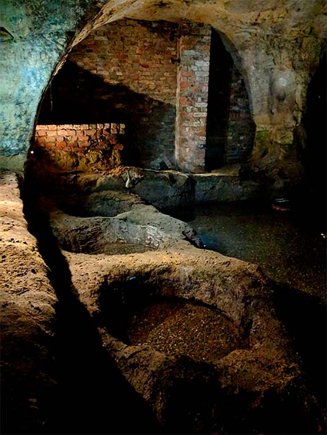 (Enchufla Con Clave/CC BY-SA 4.0)