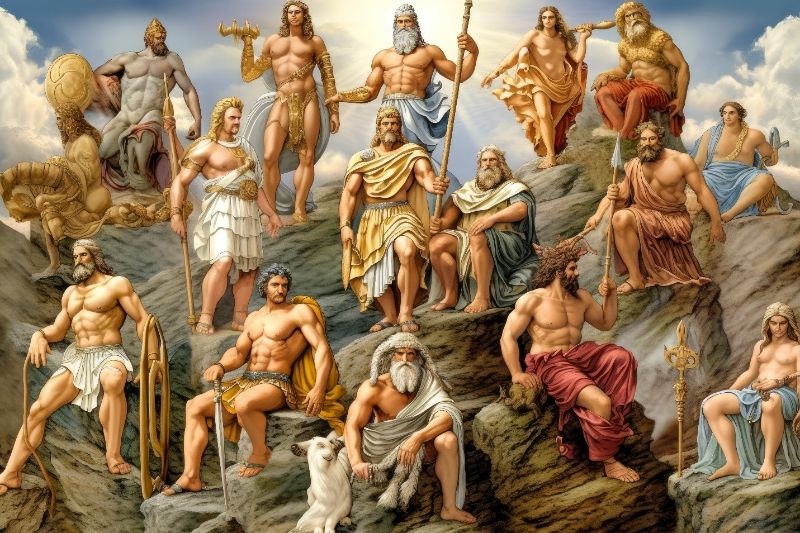 test-your-ancient-knowledge-with-a-12-question-quiz-on-greek