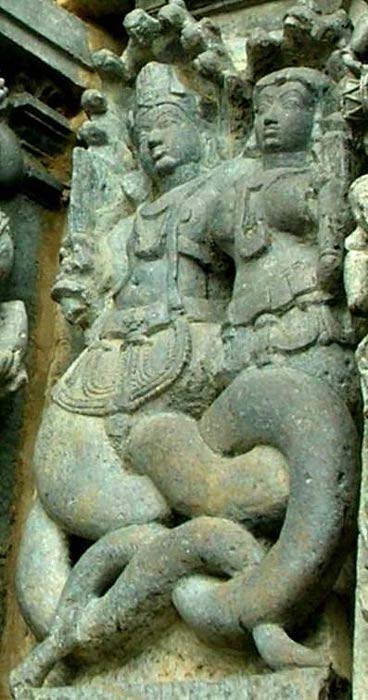 Featured image of post Oldest Shiva Statue In The World : There is an interesting legend associated with the history of the temple.