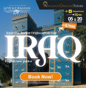epic-iraq-tour-feb-2024
