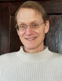 John McHugh 