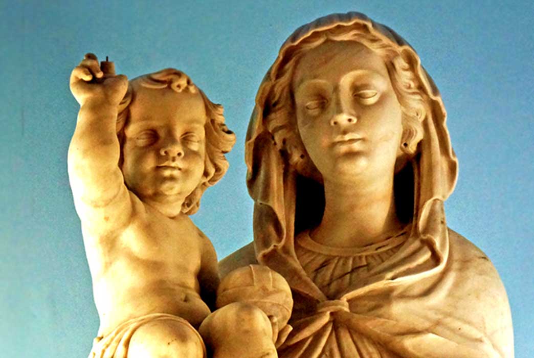 Little Emperors and Their Regents: Child Rulers & the Supportive and Destructive People Behind Them