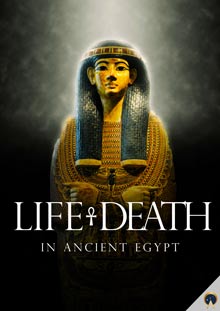 Harvest Of Empire Ebook