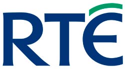 RTE’s Today show