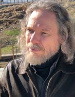 Robert M. Schoch
