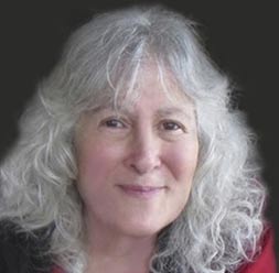 Robin Maxwell 