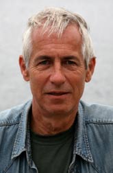 Robin Waterfield