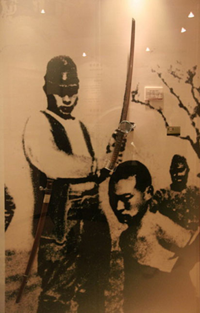 man-steals-samurai-sword-from-history-museum-and-launches-attack