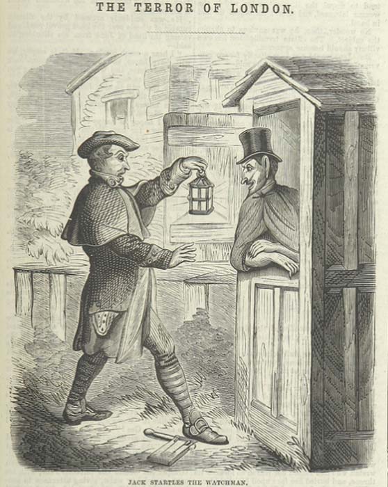 Imagen tomada de la página 229 de 'Spring-heel'd Jack: el terror de Londres. Un romance del siglo XIX, del autor de 