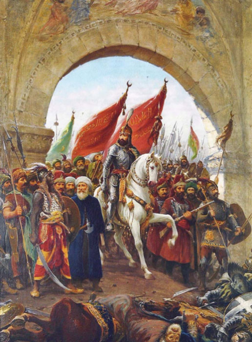 a millennium of glory the rise and fall of the byzantine byzantine empire art