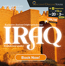 epic-iraq-tour-feb-2024
