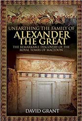 The Ancient And Vibrant Leather Tanneries Of Fez Morocco - 