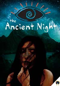 The Ancient Night