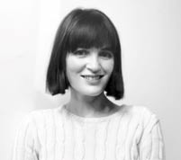 Anya Leonard
