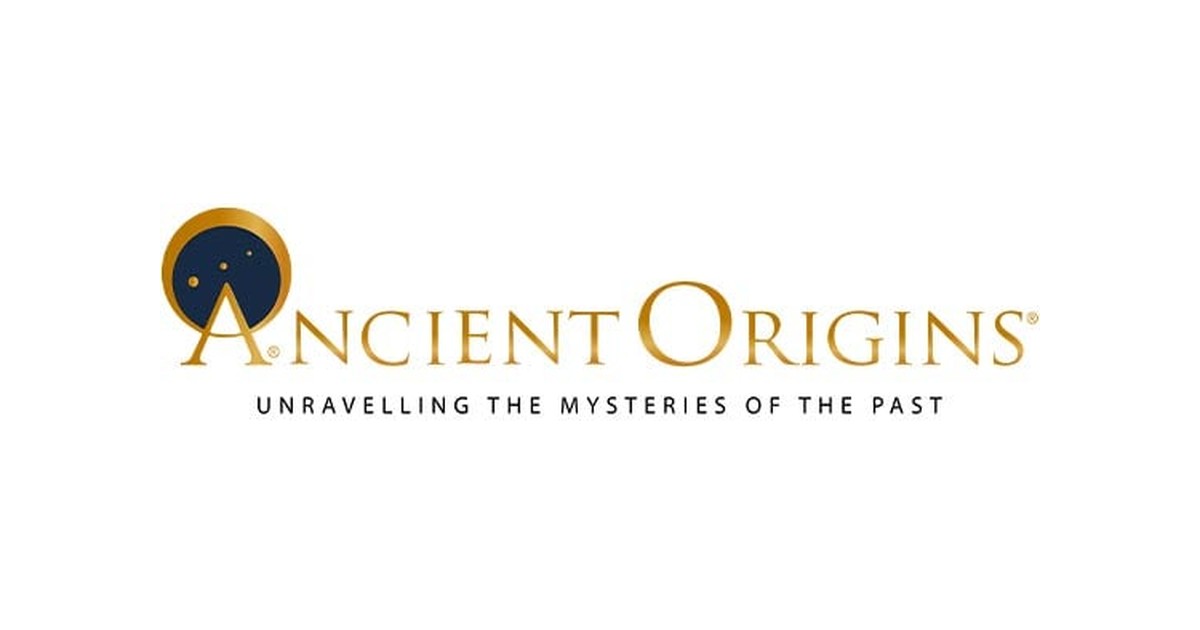 Acient Science Oren Ben-Yosef | Ancient Origins