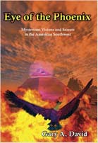 Eye of the Phoenix 