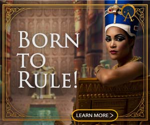 AO Magazine - February 2020