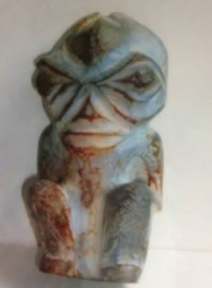 Day 4 of the Citizens Hearing on Disclosure – Global Awareness of UFOS