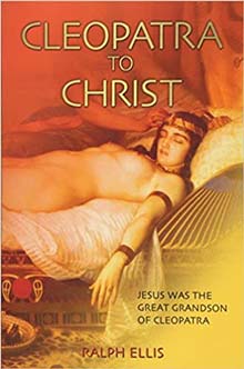 Cleopatra to Christ