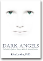 Dark Angel