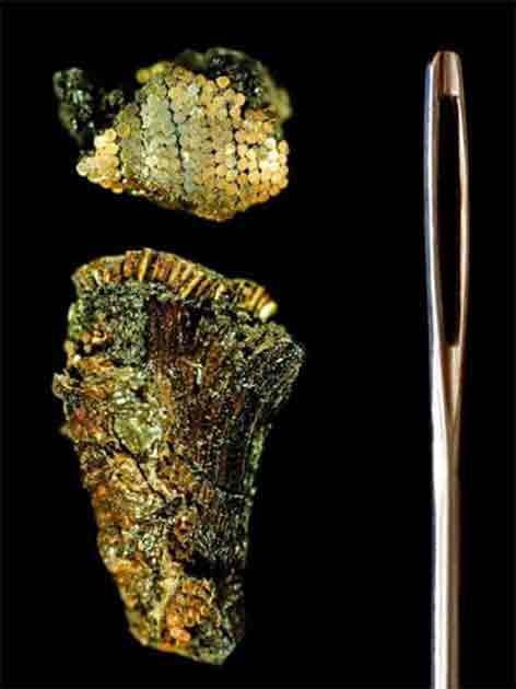 [Image: detail_13.jpg]