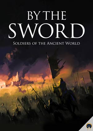 By the Sword
